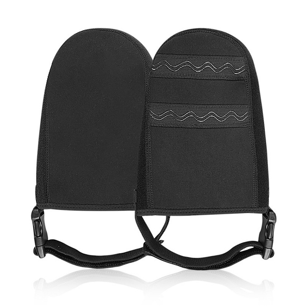 Socks Toe Covers Cast Cover Cast Cover for Foot D8I18829