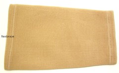 2 New Calf Shin Leg Sleeve Support Compression Brace