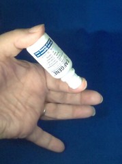 EARGENE Soothing & Refreshing Ear Lotion 1 Fl. oz *USA SELLER*
