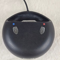 Philips Hearing Aid Charger for miniRITE Model C-1B2 Sonic Oticon
