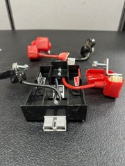 Battery Wiring Harness for Invacare TDX SP Power Wheelchair (17)