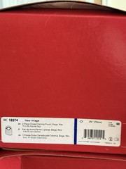 Hollister Supplies 14204, 18374, 8900, 3795, 18184, 18114, 18134, Eakin Seals