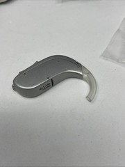 Oticon OPN 1 PP, Silver Gray Color