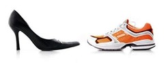 Pedag Siesta orthotic insole pair, arch and metatarsal support, odor filter