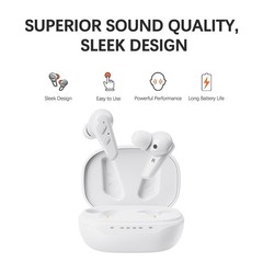 JINGHAO Rechargeable Hearing Aids Auto On/Off 16 Hours Working Time US