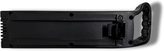 Jazzy 24V 12Ah Lithium-Ion Electric Wheelchair Replacement Battery – BAT2200009-