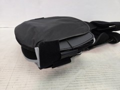 Dr Medical HB-166D Bilateral Hip Orthosis Universal Size ~ New FREE SHIPPING
