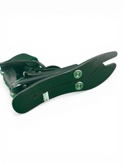 Ossur Proflex Pro-flex Pivot Prosthetic Foot. Size 24. Left. Category 4