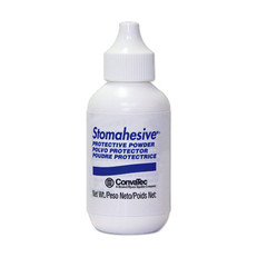 ConvaTec Stomahesive Protective Powder 1oz – 025510 – OUC Medical