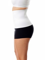 MEN’S BELLYBUSTER NO JOCK STRAP TOP QUALITY GUARANTEED