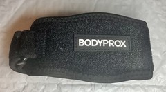 3 Different Therapeutic Forearm Band It Strap Elbow Pain Relief Support.