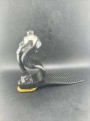 Seattle Trulife Triumph Prosthetic Foot Size 26 Left Category 4. No Shell