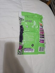 Always Discreet 1 Underwear S/M 115-190 LBS Discreet Bladder Leaks P – 2014