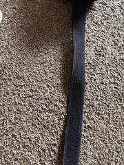 DeRoyal Shoulder PAD Abduction Sling“, Shoulder Pillow Abduction Device“.