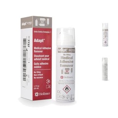 7737 Adapt Adhesive Remover Spray – 1.7 Oz Sting-Free for Sensitive Skin