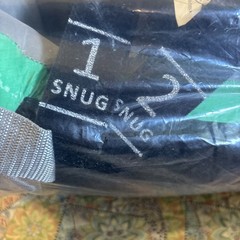 Primo Heelshield by ASP Global Green Heel Offloading Solutions New In Package