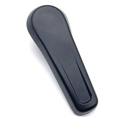 5C6881236 Front Seat Recliner Lever Handle LH or RH for VW Beetle & Jetta Black