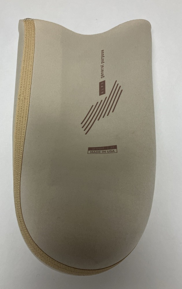 Alps general purpose cushion liner GPFR32-3 READ AD!!
