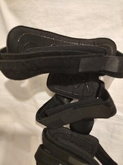 ARYSE AY-43-OA Universal Knee Brace Metforce Universal Size L2397 – NEW