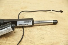 TESTED 2024 Quantum Power Chair Tilt Actuator Q6 Edge 2.0 3 RE3005/x1 MOT136738