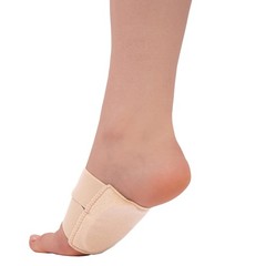 Arch Relief PLUS – Compression Wrap with Orthotic Arch Support Plantar Fascii…