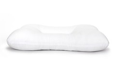 BodyMed Cervical Support Pillow
