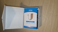 Banglijian Hearing Amplifier BLJ- 109 – 1 unit Rechargeable Used