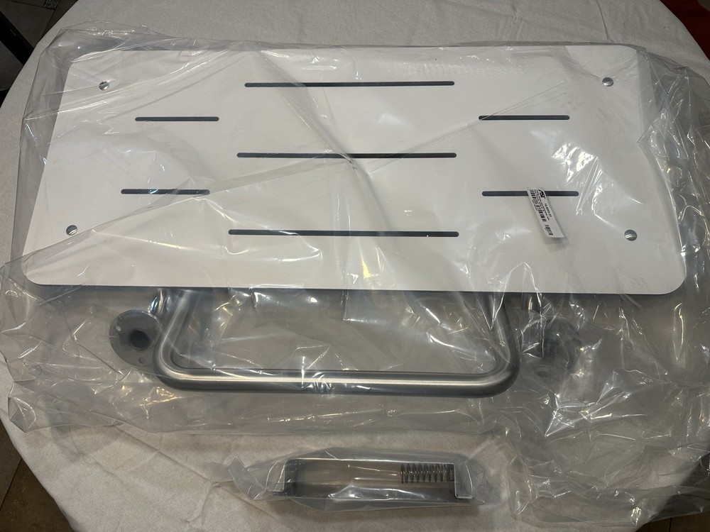 ASI folding bench 10-8203-33
