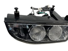 Pride Mobility Baja Wrangler MV600 Tail Lights Rear Lights Power Scooter