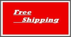 50 Safe n Simple™ SNS80725 Skin Barrier Film Wipes No-Sting Exp 03/2027