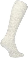 Sockwell Women’s Circulator Moderate Graduated Compression Sock