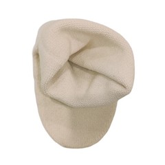 Wool Prosthetic Socks AK Artificial Limb Foot Liner (11.8/12.6/15.0/16.5 in)