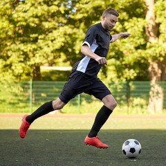 2 Pairs Football Leg Sleeve Men Scrunch Football Socks Calf Compression Sleeve f
