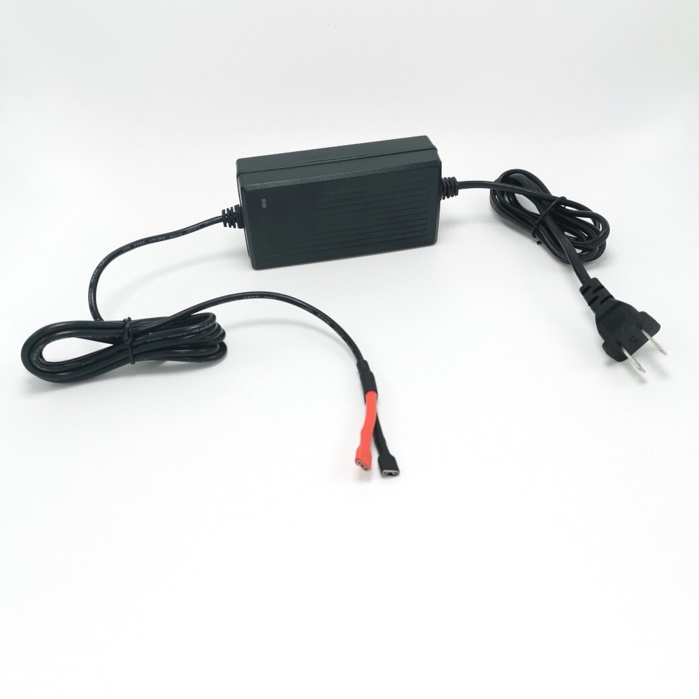 2401 2401A Replacement Charger for Bruno Stair Lift Stairlift SRE-3000 BCR-24022