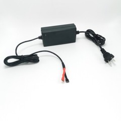 2401 2401A Replacement Charger for Bruno Stair Lift Stairlift SRE-3000 BCR-24022