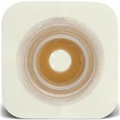 ConvaTec Natura Moldable Durahesive Barrier 1/2“-7/8“, 1-3/4“ F – Box of 10