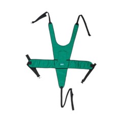 Seatbelt Body Harness Anti Fall Belt Non Slip Harness Comfortable Restraints