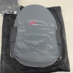 Unite Medical Lumbar Sacral Orthosis LSO3750 Brand NEW FREE SHIPPING