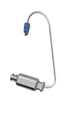 Signia 3.0 2P Receiver – LEFT Side Only Genuine Signia Replacement NEW