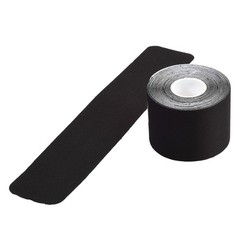 Ultra Athletics Kinesiology Tape Premium Cotton Precut Waterproof USA Design