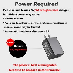 Lewuyoya Non-Rechargeable Standard Size:23.25″Lx9.06″Wx3.15″H, Dark Grey
