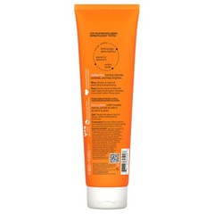 Pacifica Glow Baby Brightening Facial Cleanser 5oz Vitamin C & Glycolic Acid