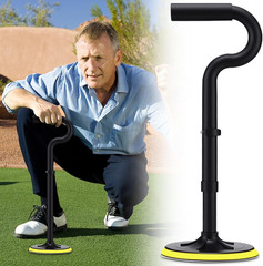 Mobility Aids Tool Adjustable Standing Aids & Supports Assist Devices to Help