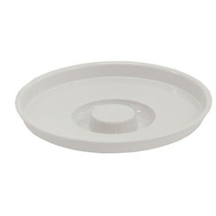Lumex Commode Pail