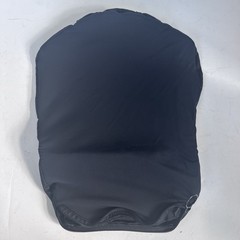 Jay J3 Wheelchair Back Cover 125597-003 CJ3PAMTT14 Replacement