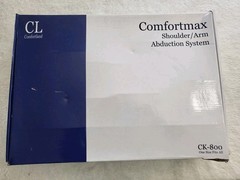 Comfortland Comfortmax SHOULDER/ARM Abduction System CK-800 One Size NEW