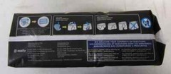 Tena Incontinence Guards for Men, Moderate Absorbency, 20 Count Many available