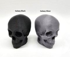 Power Wheelchair Accessory Replacement Upgrade Skull Joystick Knob