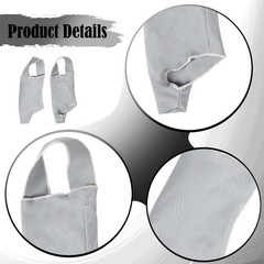 Bunion Correctors Soft Arch Support for Indoor Outdoor Daily Activities Home