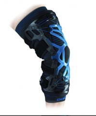 Donjoy OA Reaction TriFit Web Brace Right Small 11-1746-2 New